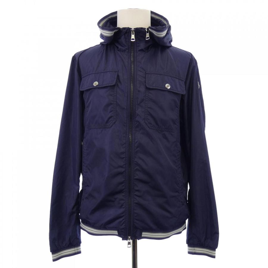 モンクレール MONCLER JEANLUC ブルゾン : KOMEHYO ONLINESTORE Yahoo 