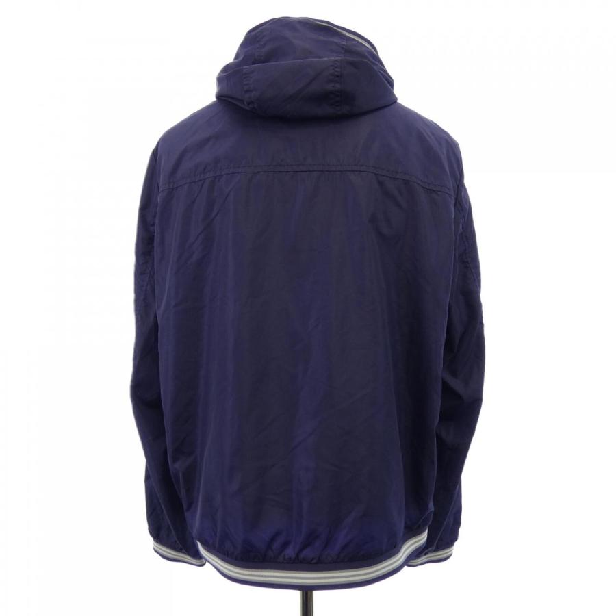 モンクレール MONCLER JEANLUC ブルゾン : KOMEHYO ONLINESTORE Yahoo 