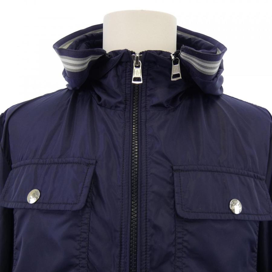 モンクレール MONCLER JEANLUC ブルゾン : KOMEHYO ONLINESTORE Yahoo 