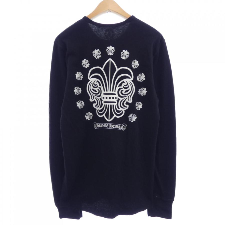 MASONPRINCE」 スウェットカットソー M オレンジ メンズ Masonprince 