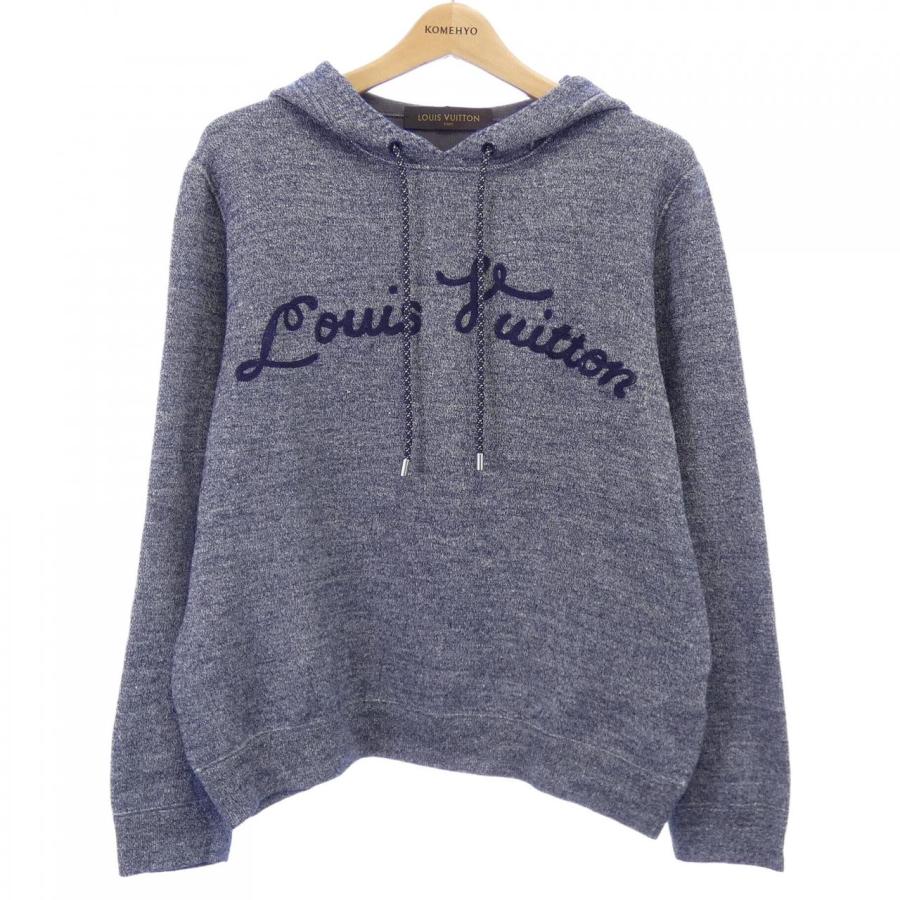 ルイヴィトン LOUIS VUITTON H5KN29F53 パーカー : KOMEHYO