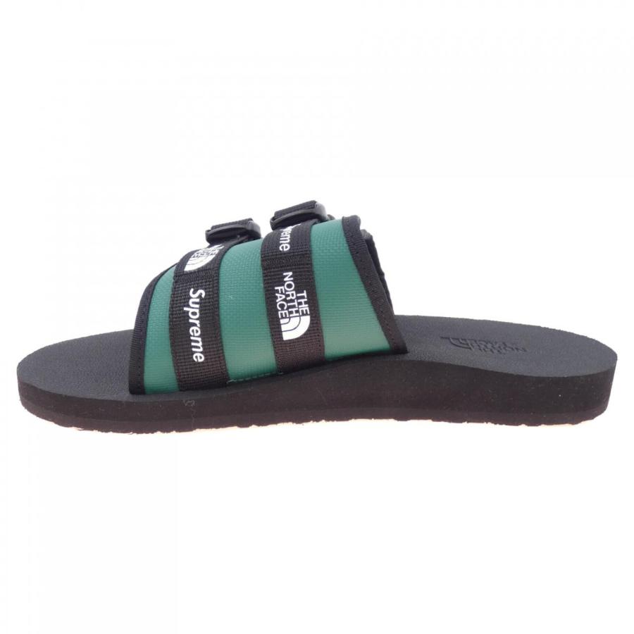 シュプリームザノースフェイス SUPREME×THE NORTH FACE NF022531