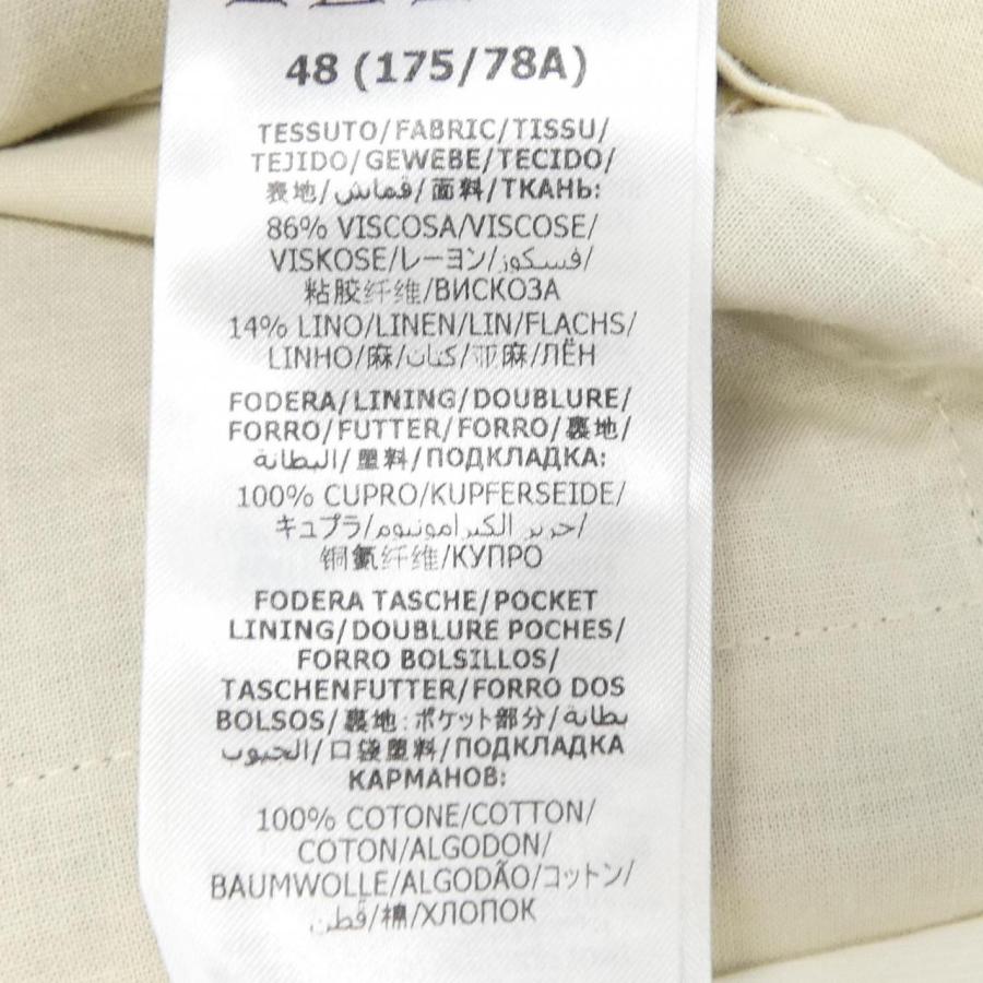 グッチ GUCCI 623116 パンツ : KOMEHYO ONLINESTORE Yahoo!店 - 通販