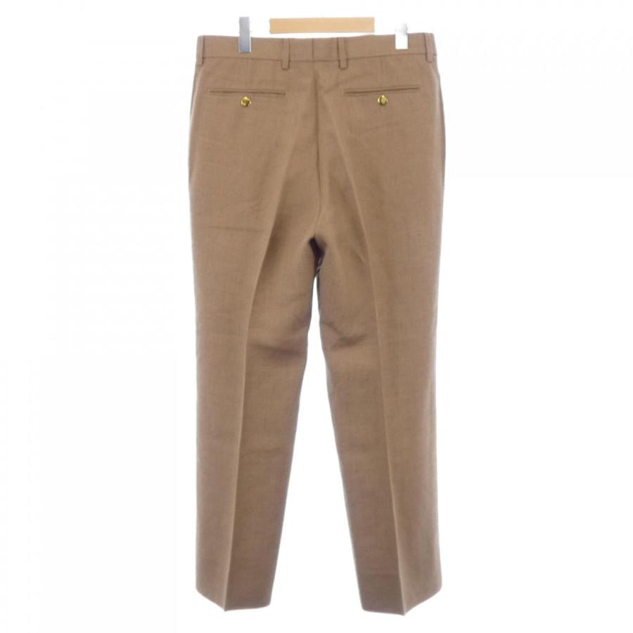 グッチ GUCCI 623116 パンツ : KOMEHYO ONLINESTORE Yahoo!店 - 通販