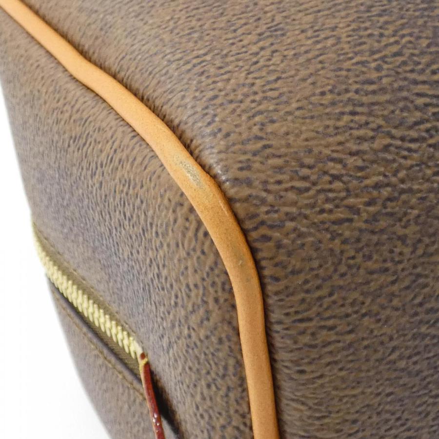 M11559 - ブランド通販のBUYMA ルイヴィトン モノグラム ダスト 