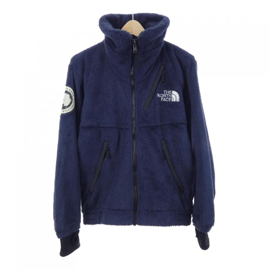 ザノースフェイス THE NORTH FACE NA61930 ジャケット : KOMEHYO