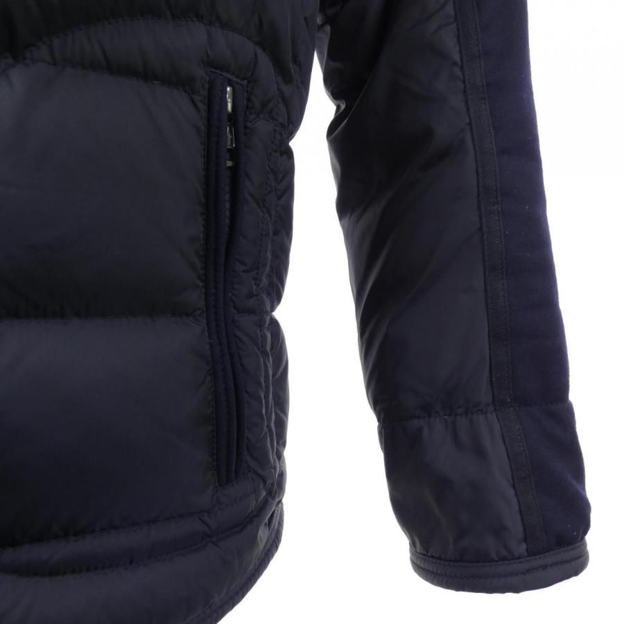 モンクレール MONCLER RYAN ダウンジャケット : KOMEHYO ONLINESTORE