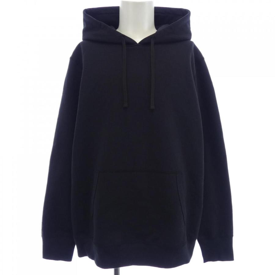 レイニングチャンプ REIGNING CHAMP パーカー : KOMEHYO ONLINESTORE