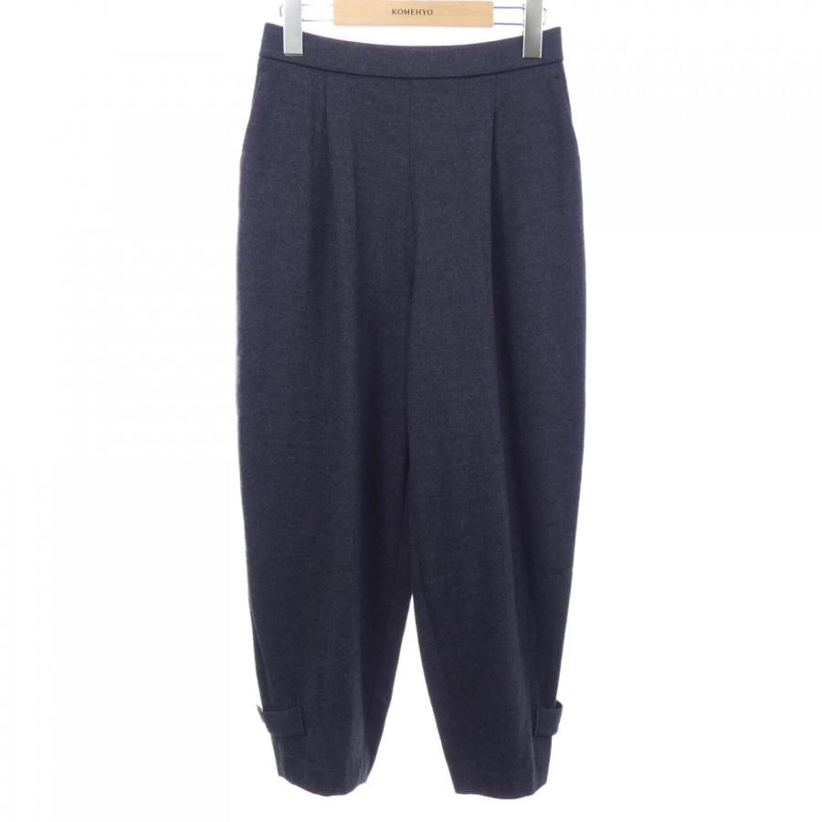 セオリーリュクス Theory luxe 03-3306442 パンツ : KOMEHYO