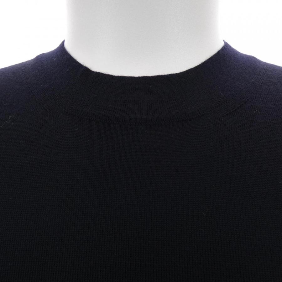 エルメス HERMES Hディテール 567200HA ニット : KOMEHYO ONLINESTORE