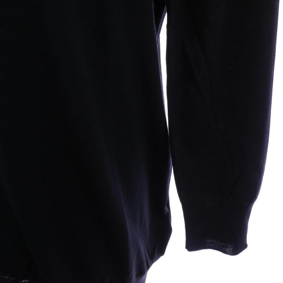エルメス HERMES Hディテール 567200HA ニット : KOMEHYO ONLINESTORE