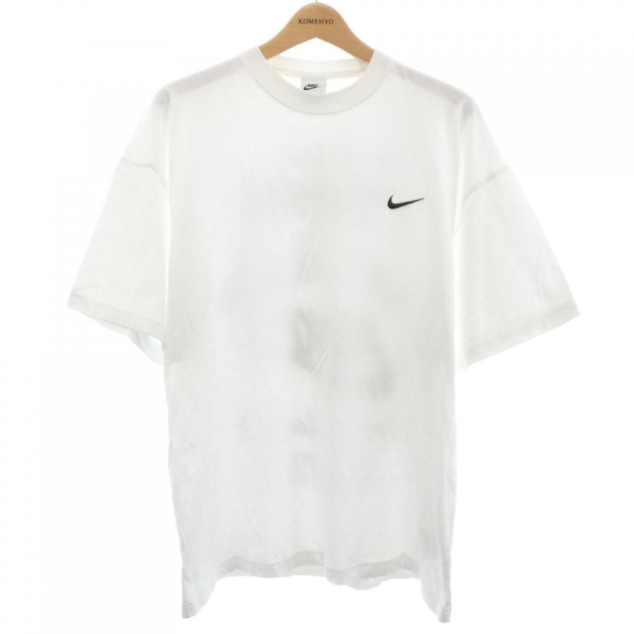 ナイキ NIKE DV1774-100 STUSSY Tシャツ : KOMEHYO ONLINESTORE Yahoo