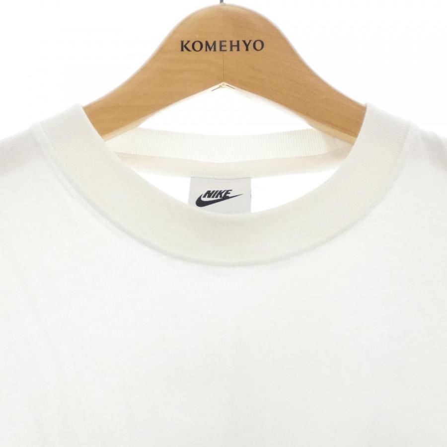 ナイキ NIKE DV1774-100 STUSSY Tシャツ : KOMEHYO ONLINESTORE Yahoo