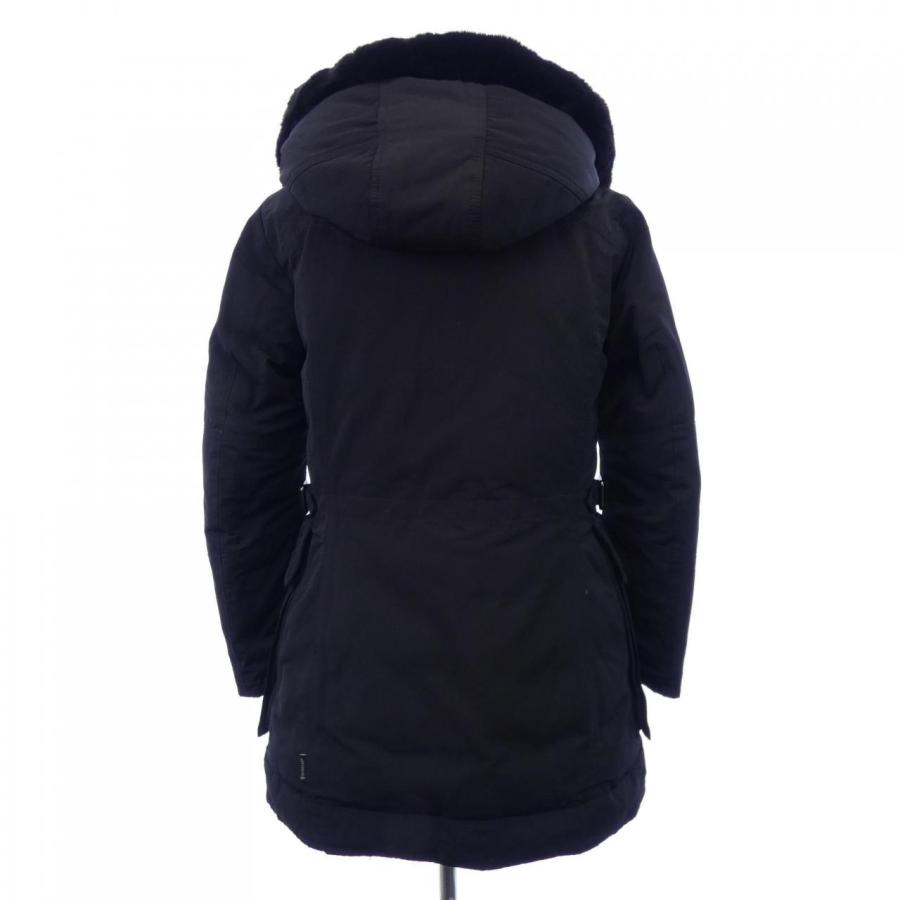 モンクレール MONCLER CERISIER ダウンコート : KOMEHYO ONLINESTORE 