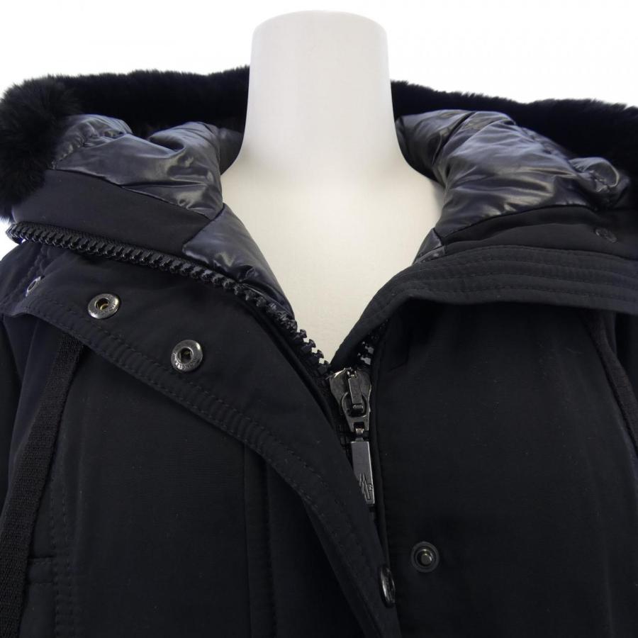 モンクレール MONCLER CERISIER ダウンコート : KOMEHYO ONLINESTORE 