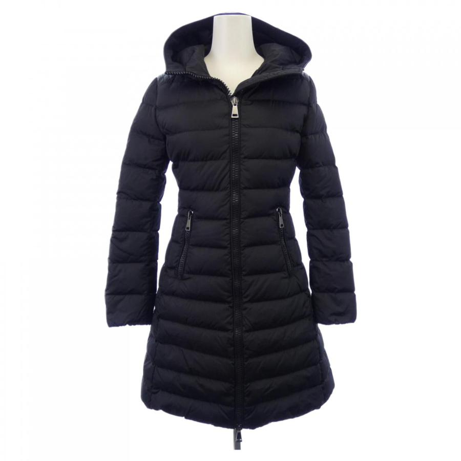 新品未使用！ モンクレール MONTCLER TALEV ダウンコート モンクレール MONCLER TALEV ダウンコート : KOMEHYO ONLINESTORE