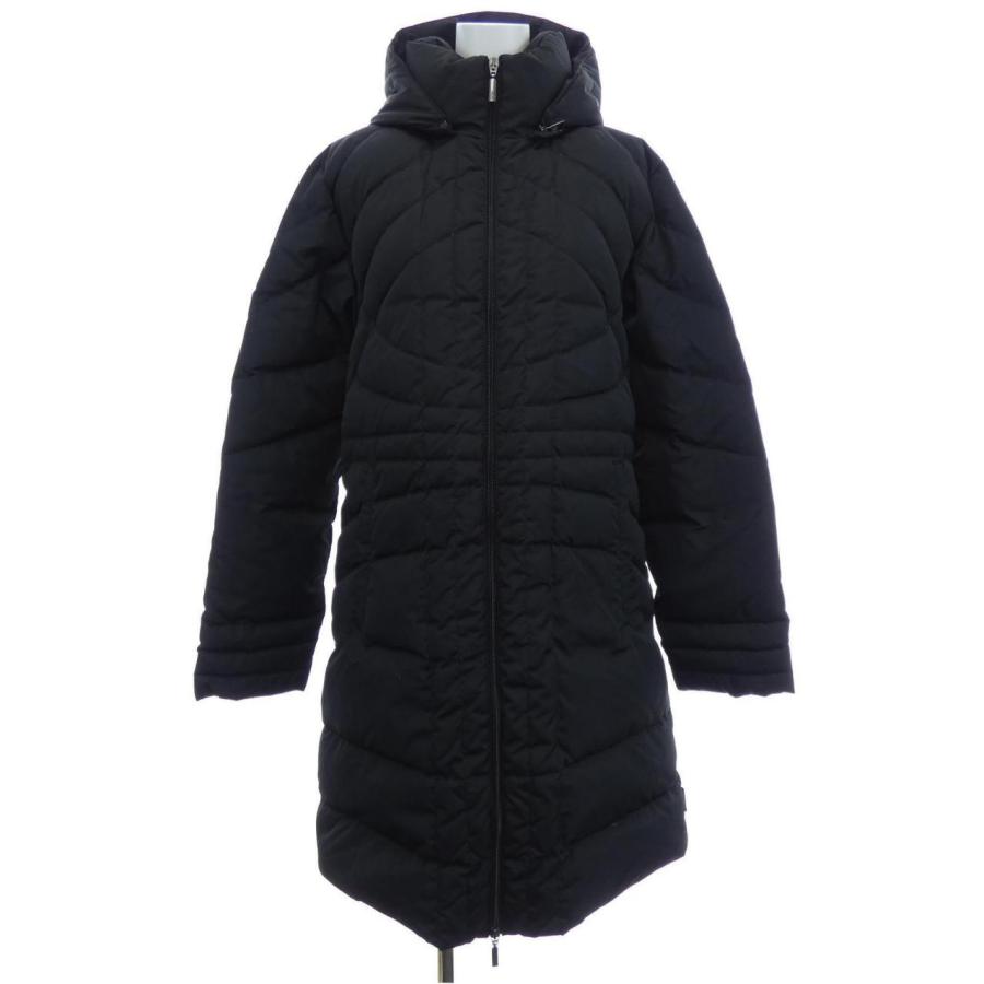 ヴィンテージ】モンクレール MONCLER MONTANA 49328/00 ダウンコート  