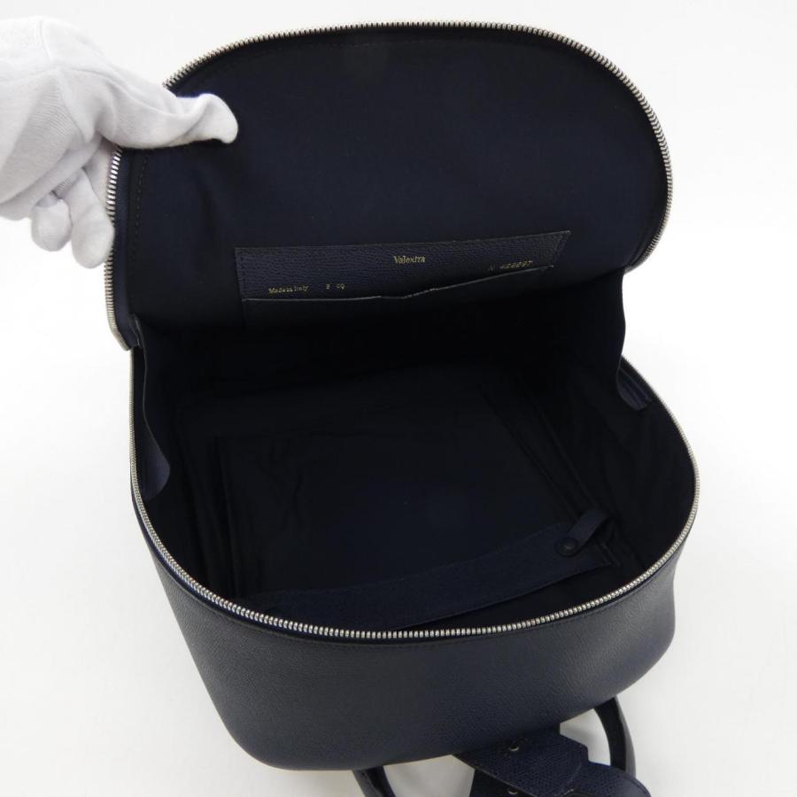 ヴァレクストラ VALEXTRA マイロゴ BACKPACK : KOMEHYO ONLINESTORE