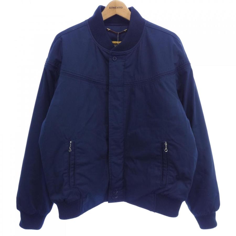 derby of san Francis 300 ジャケット : KOMEHYO ONLINESTORE Yahoo!店