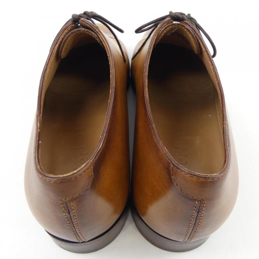 ベルルッティ Berluti シューズ : KOMEHYO ONLINESTORE Yahoo!店