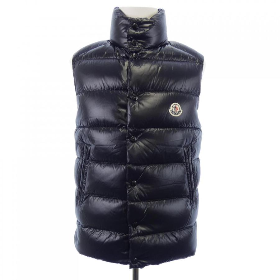 モンクレール MONCLER TIBB ダウンベスト : KOMEHYO ONLINESTORE Yahoo