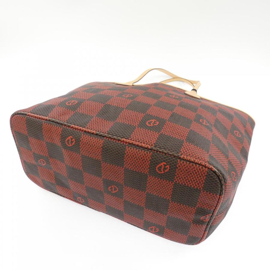 その他 CPGGOLF 4517-24109 BAG CPGGOLF 4517-24109 BAG : KOMEHYO ONLINESTORE Yahoo!店 - 通販