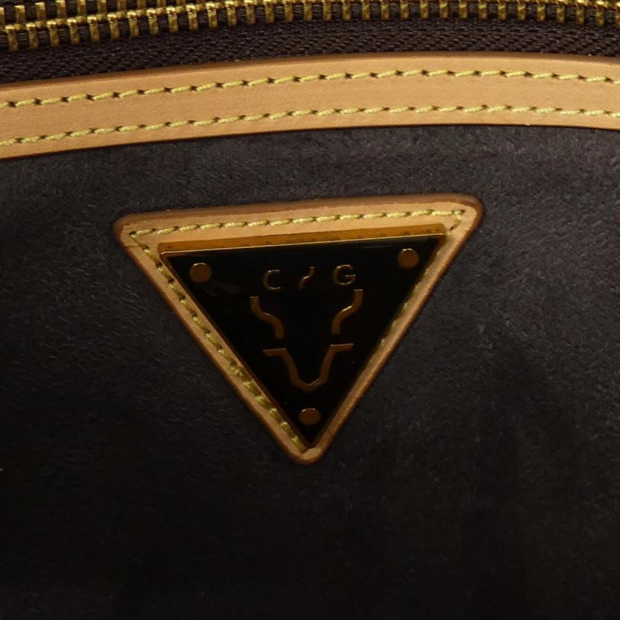 CPGGOLF 4517-24109 BAG : KOMEHYO ONLINESTORE Yahoo!店 - 通販