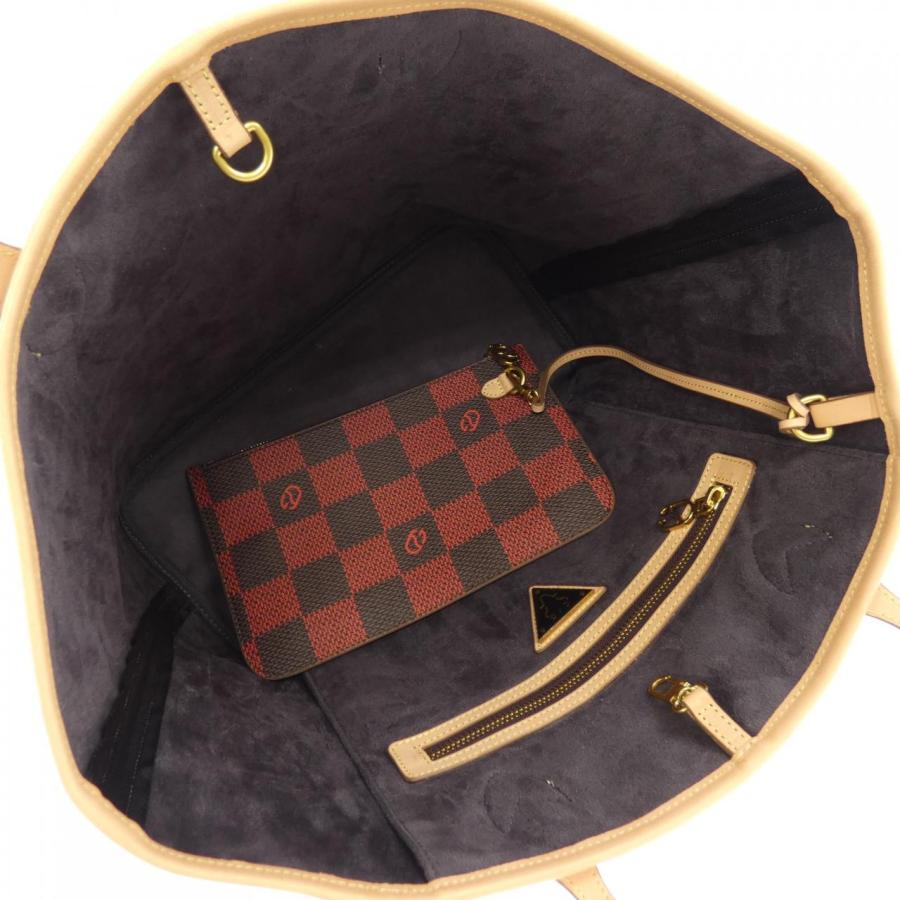 CPGGOLF 4517-24109 BAG : KOMEHYO ONLINESTORE Yahoo!店 - 通販