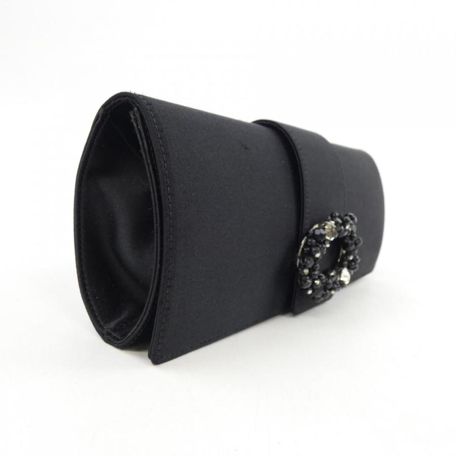 オスカーデラレンタ Oscar de la Renta BAG : KOMEHYO ONLINESTORE 