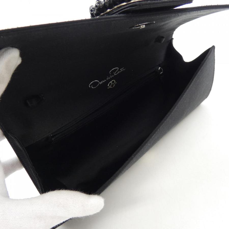オスカーデラレンタ Oscar de la Renta BAG : KOMEHYO ONLINESTORE 