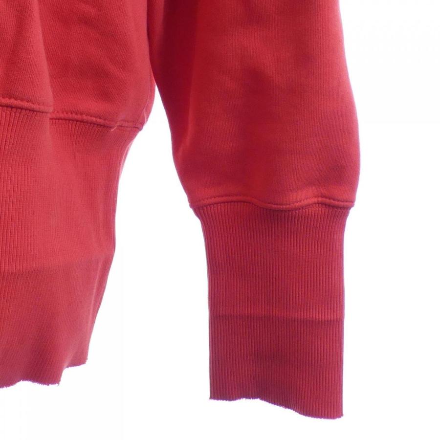 ヴェトモン VETEMENTS USS197005 パーカー : KOMEHYO ONLINESTORE 