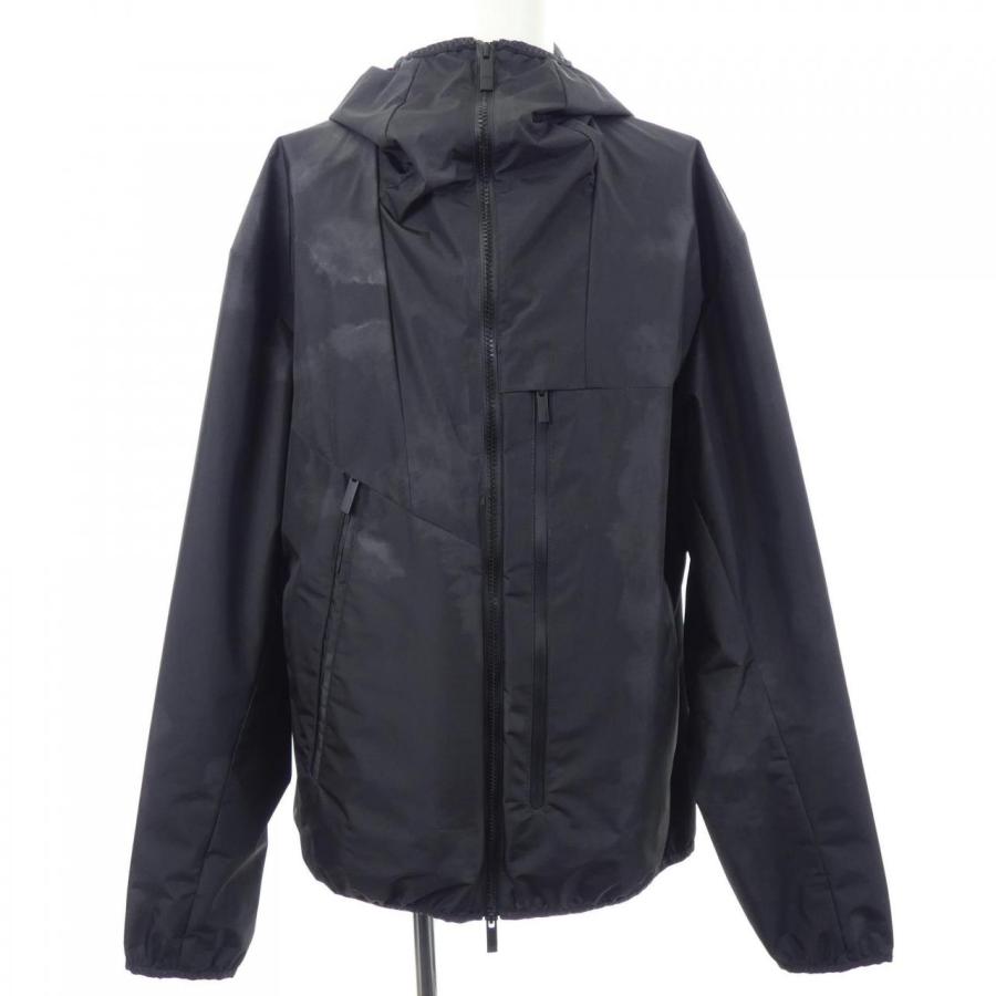 モンクレール MONCLER CLAIN ブルゾン : KOMEHYO ONLINESTORE Yahoo!店