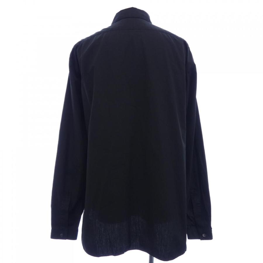 期間限定セール！！The clasik ザ クラシック The CLASIK シャツ : KOMEHYO ONLINESTORE Yahoo!店