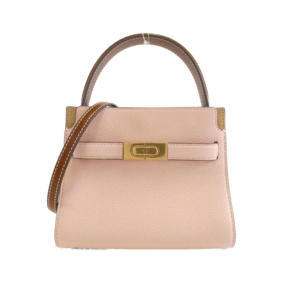 トリーバーチ 161578 バッグ : KOMEHYO ONLINESTORE Yahoo!店 - 通販