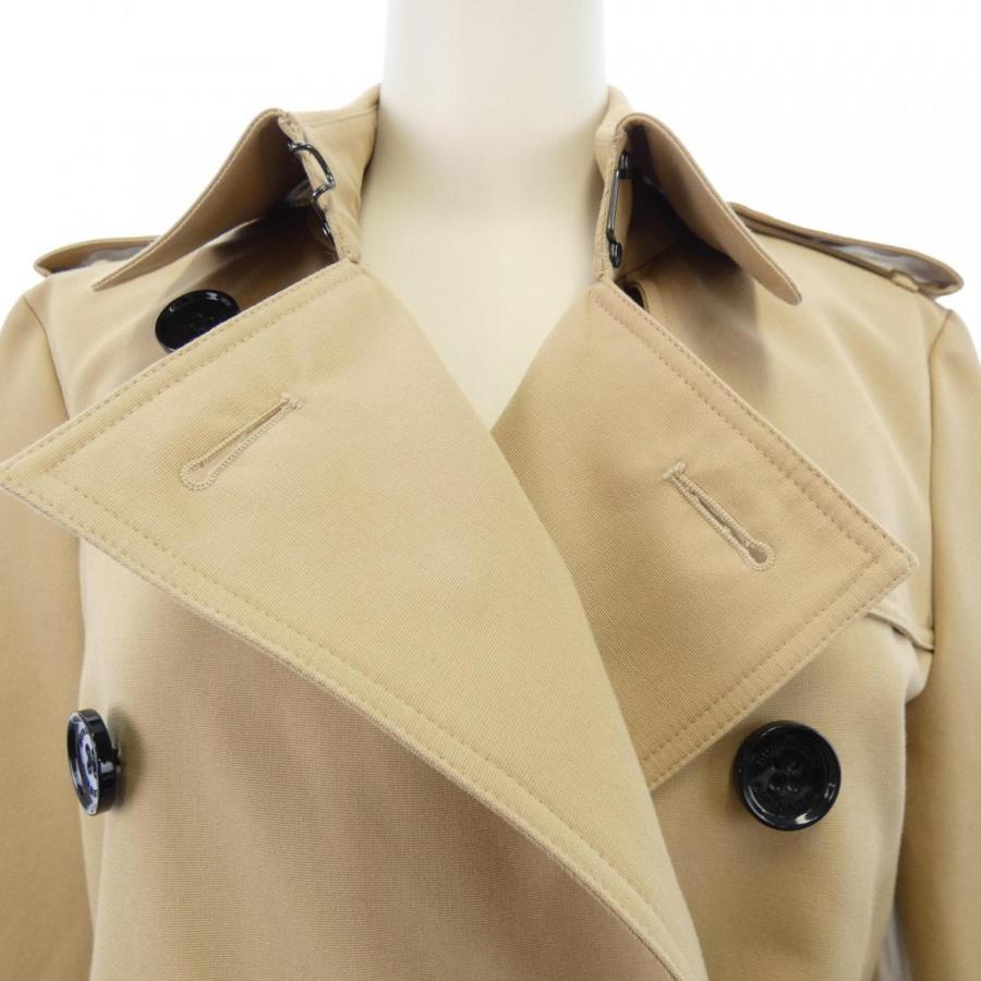 バーバリー BURBERRY 8055977 トレンチコート : KOMEHYO ONLINESTORE