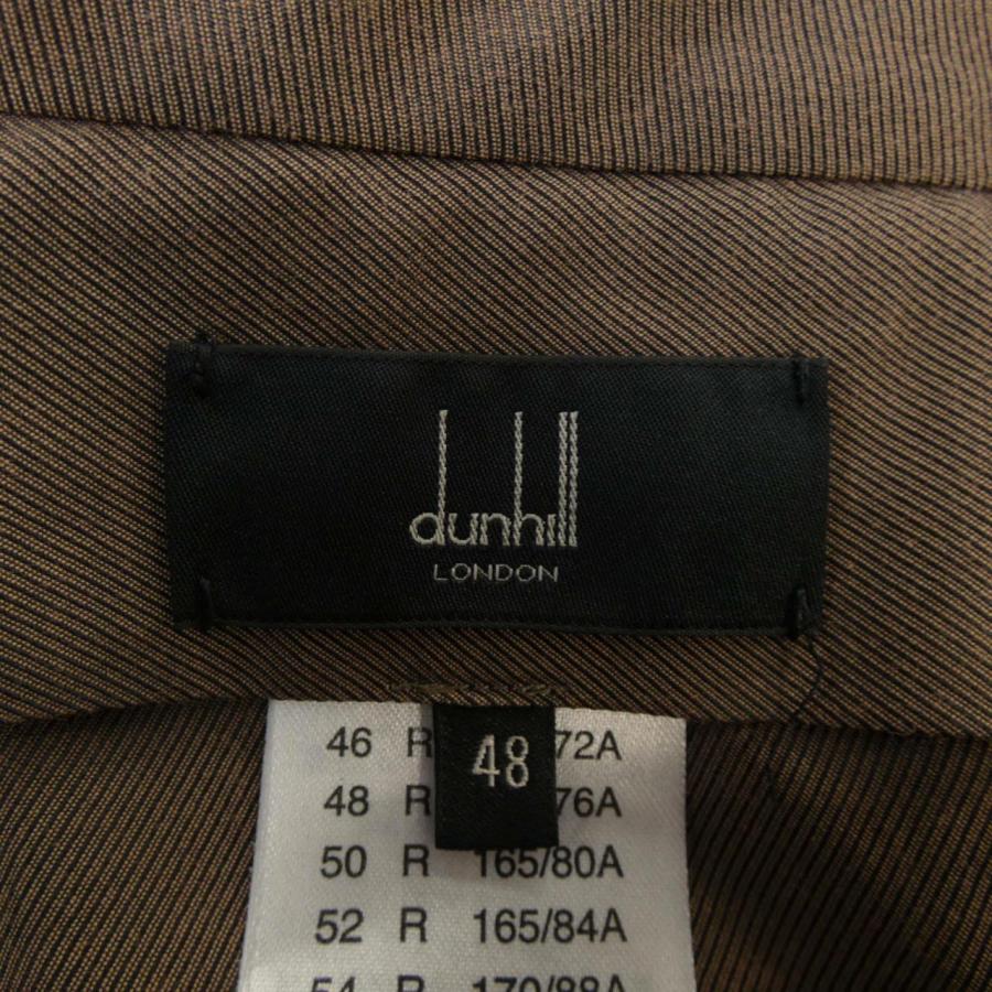 ダンヒル DUNHILL パンツ : KOMEHYO ONLINESTORE Yahoo!店 - 通販