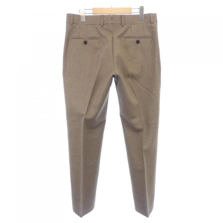 ダンヒル DUNHILL パンツ ダンヒル DUNHILL パンツ : KOMEHYO ONLINESTORE Yahoo!店 - 通販
