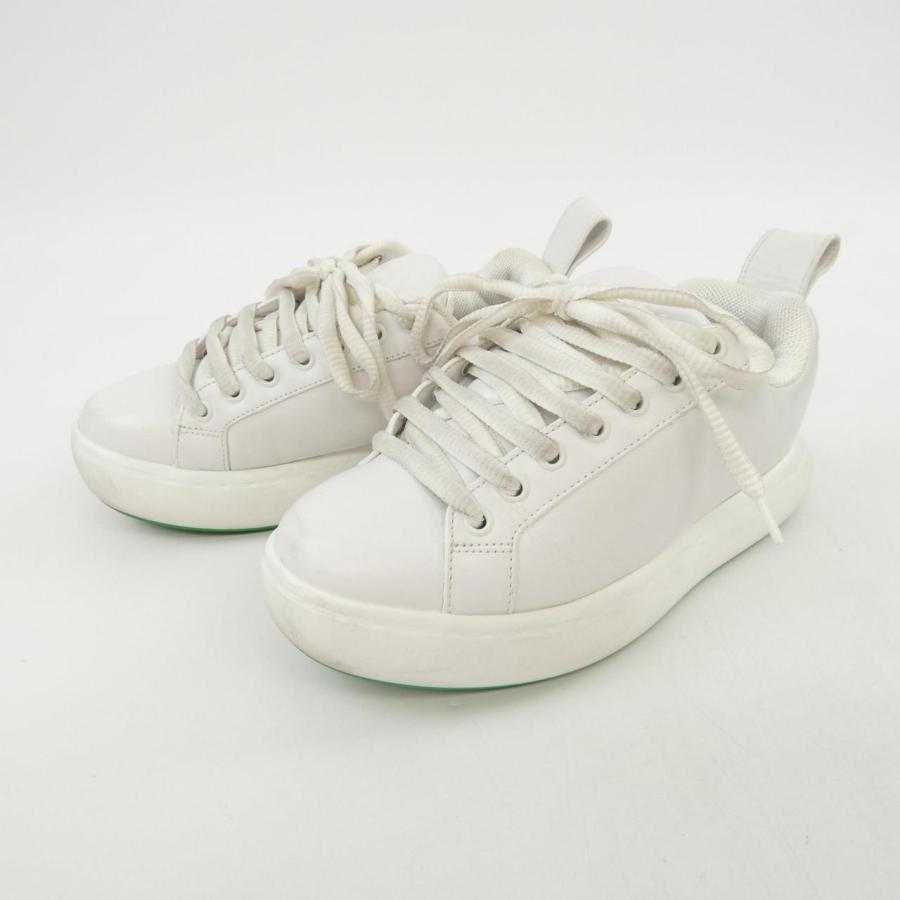 ボッテガヴェネタ BOTTEGA VENETA スニーカー : KOMEHYO ONLINESTORE