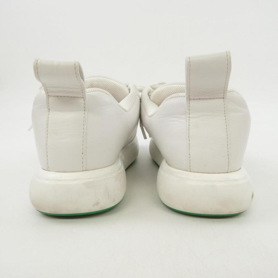 ボッテガヴェネタ BOTTEGA VENETA スニーカー