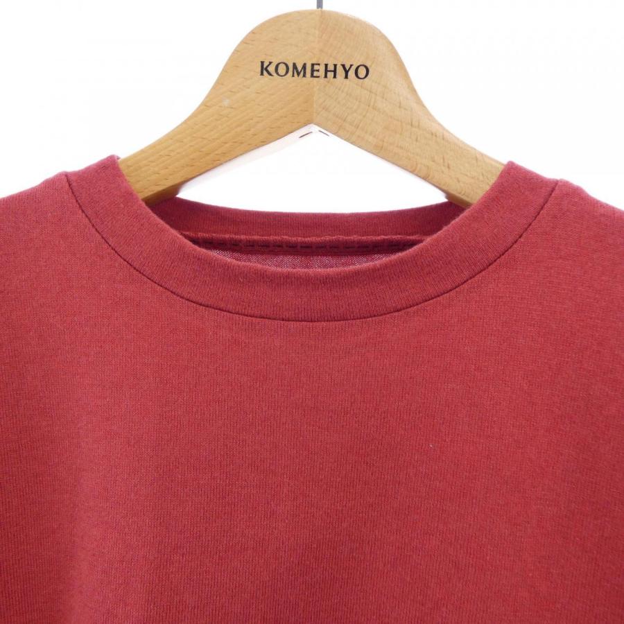 エクストリームカシミヤ extreme cashmere X トップス : KOMEHYO