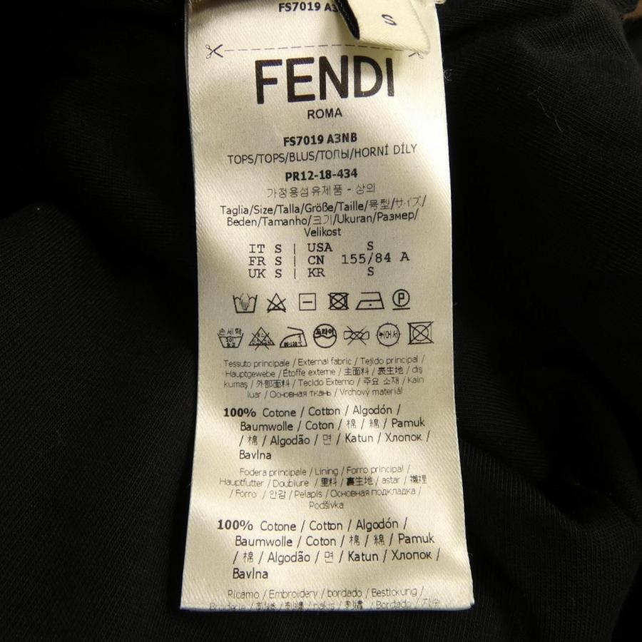 フェンディ FENDI FS7019 A3NB パーカー フェンディ FENDI FS7019 A3NB パーカー : KOMEHYO ONLINESTORE Yahoo