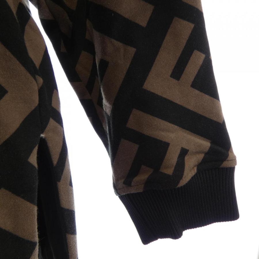 フェンディ FENDI FS7019 A3NB パーカー フェンディ FENDI FS7019 A3NB パーカー : KOMEHYO ONLINESTORE Yahoo