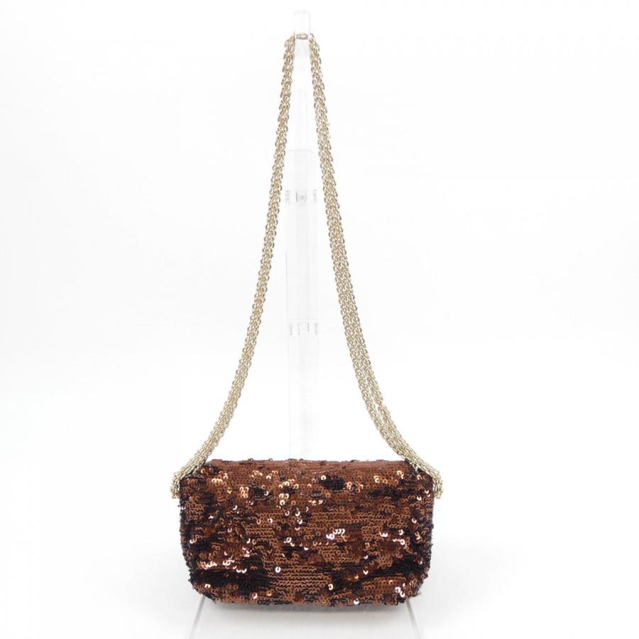 ソニアリキエル SONIA RYKIEL BAG : KOMEHYO ONLINESTORE Yahoo!店
