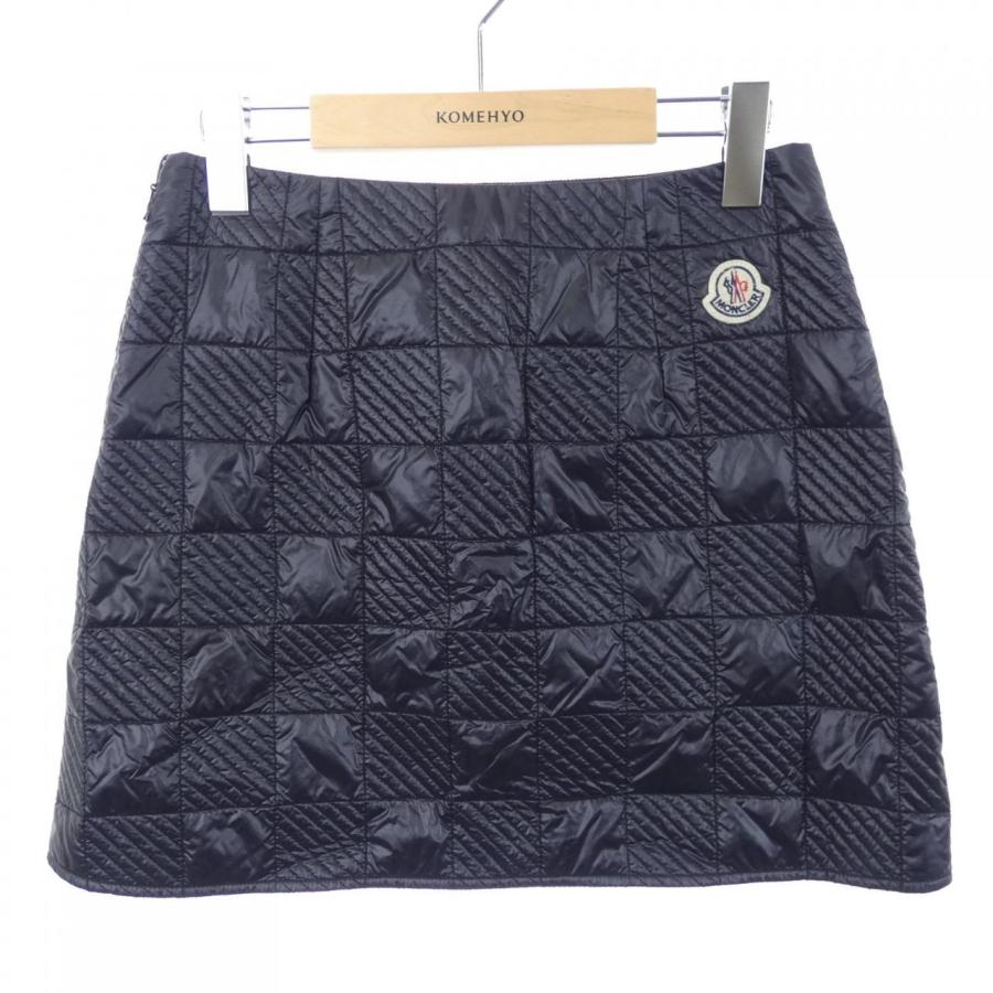 モンクレール MONCLER スカート : KOMEHYO ONLINESTORE Yahoo!店