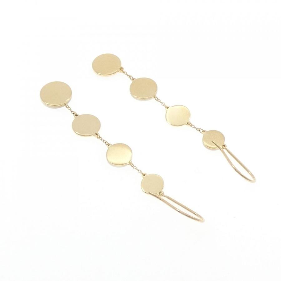 アーカー ルナエクリプス ピアス : KOMEHYO ONLINESTORE Yahoo!店 