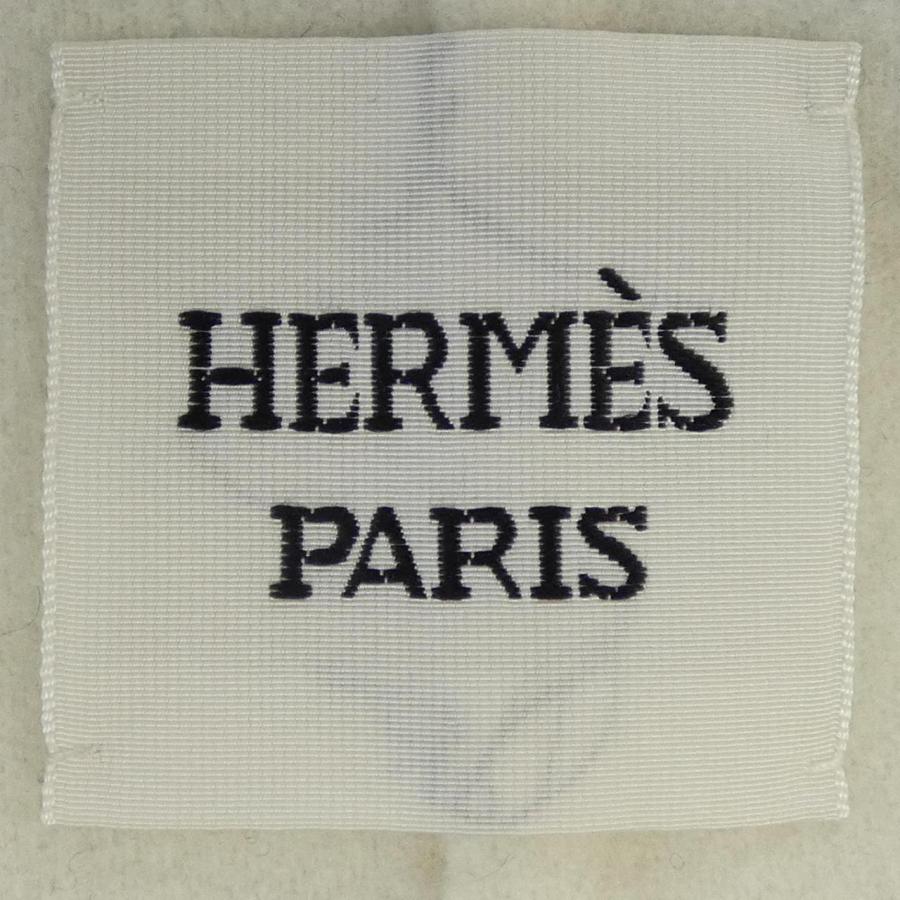 エルメス HERMES 5H0105DA コート_3
