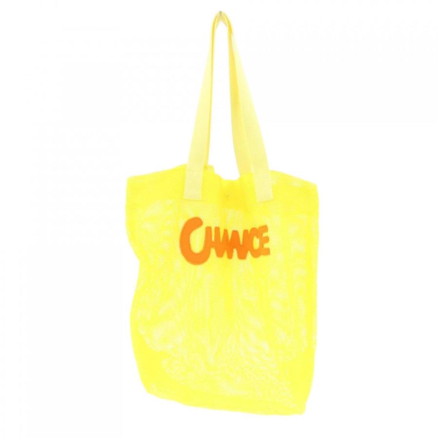 ラドローバック ラドロー LUDLOW BAG : KOMEHYO ONLINESTORE Yahoo!店 - 通販 - Yahoo