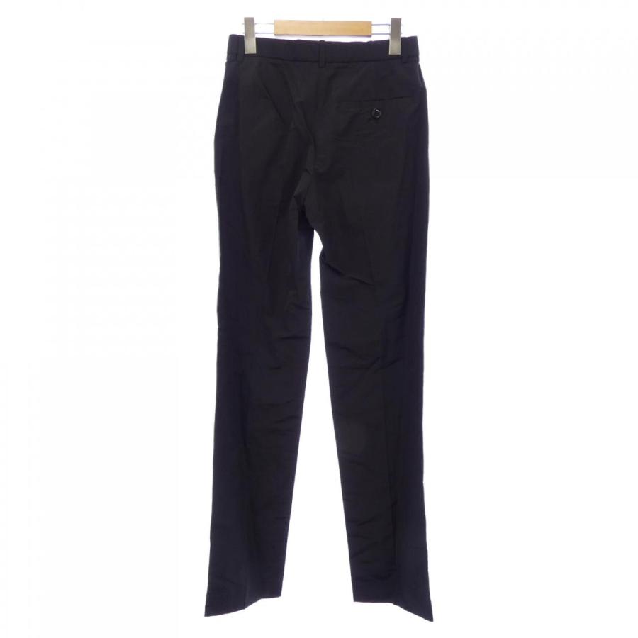 ロエベ LOEWE H526Y04WBS パンツ ロエベ LOEWE H526Y04WBS パンツ : KOMEHYO ONLINESTORE Yahoo!店