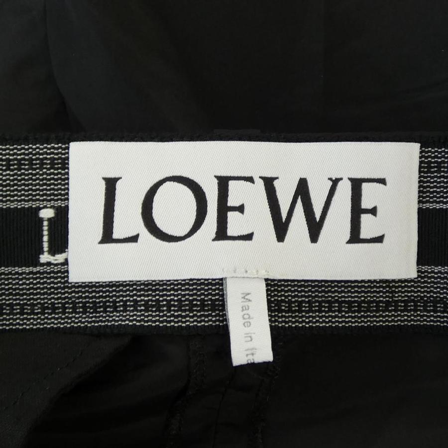 ロエベ LOEWE H526Y04WBS パンツ : KOMEHYO ONLINESTORE Yahoo!店
