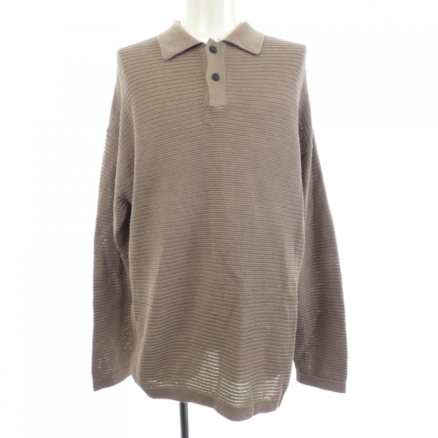 バトナー BATONER ポロシャツ : KOMEHYO ONLINESTORE Yahoo!店 - 通販